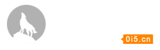 眀漀爀搀拏푫⑎읻蝥捨ൎ౔䭎љ
